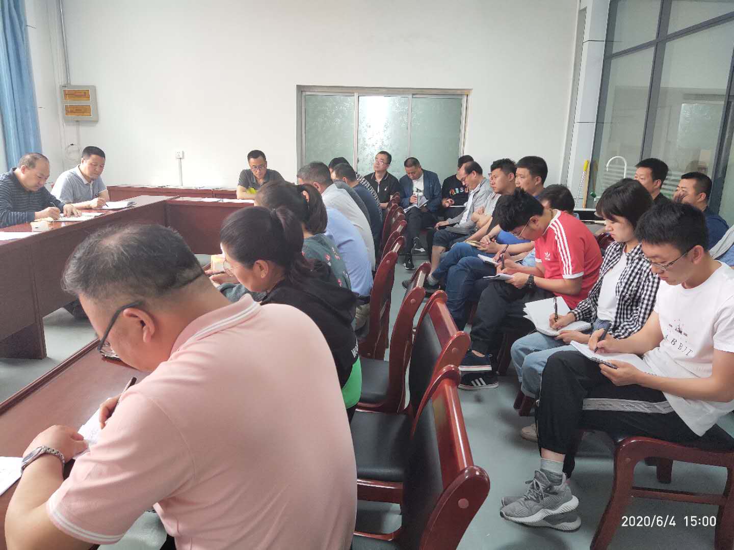微信图片_202006051059451.jpg